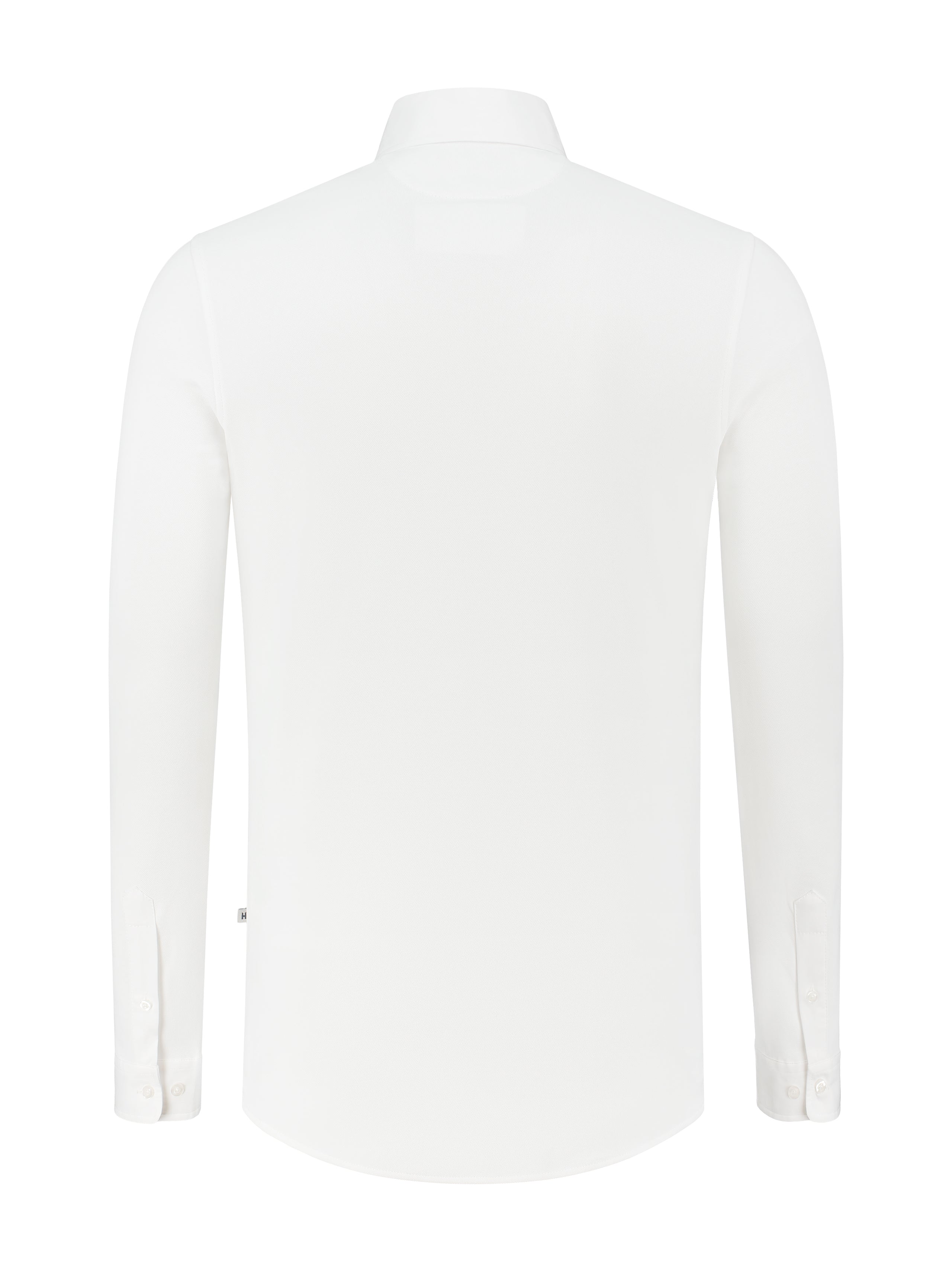 Herren Hemd Liam 1244 Slim Fit
