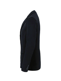 Herren Sweatblazer 660 Premium