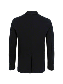 Herren Sweatblazer 660 Premium