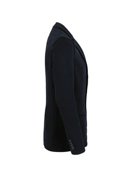 Herren Sweatblazer 660 Premium