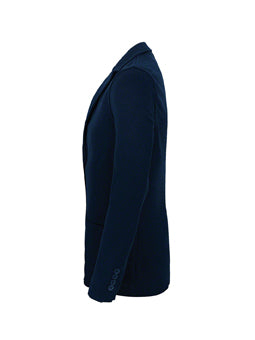 Herren Sweatblazer 660 Premium