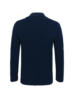 Herren Sweatblazer 660 Premium