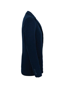 Herren Sweatblazer 660 Premium