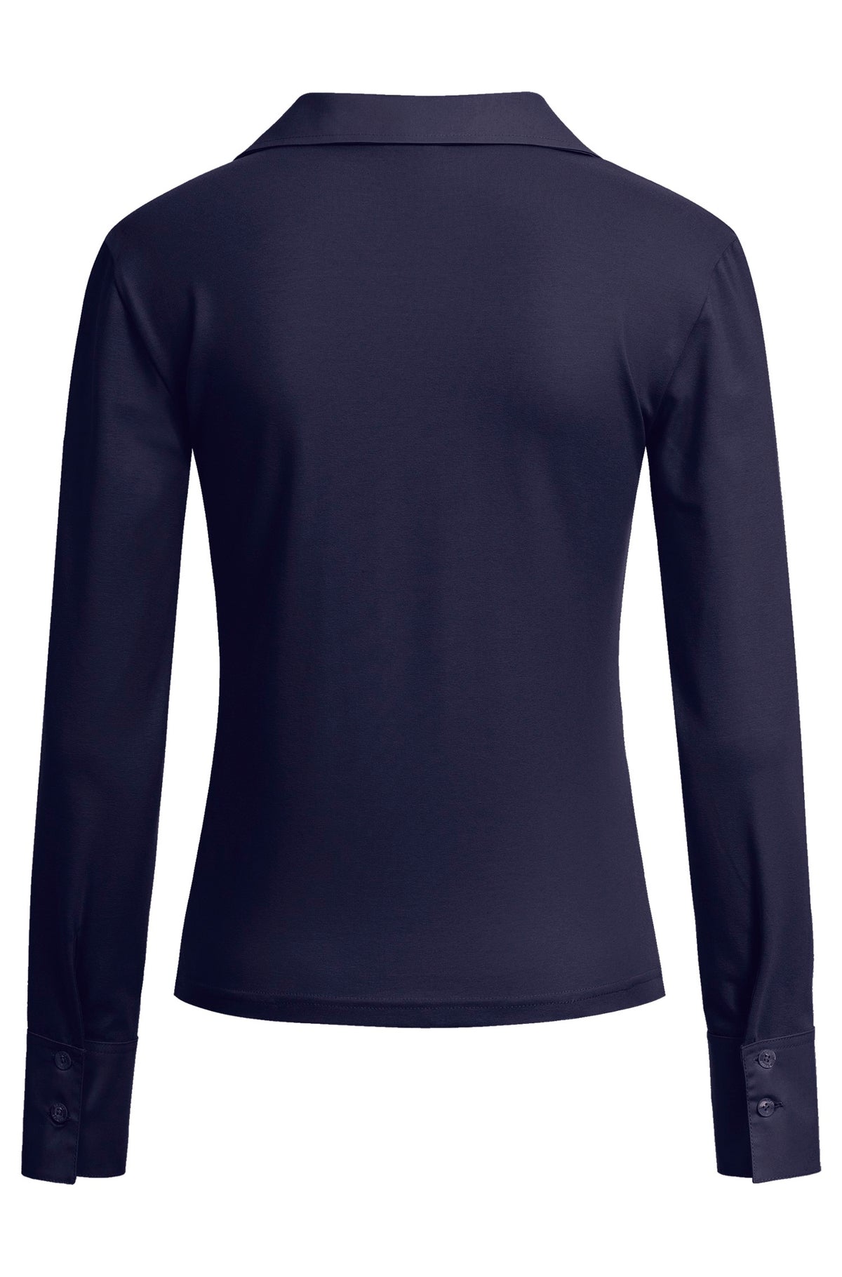 Bequeme Damen Shirt Bluse 6861 von Greiff