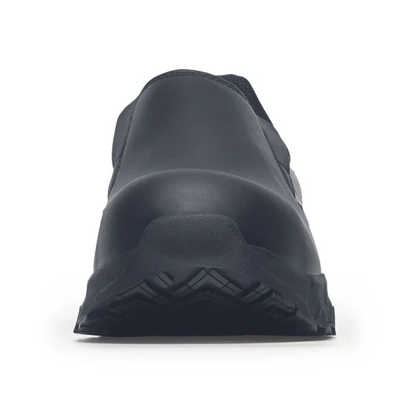 Unisex S3 Sicherheits-Slipper Brandon