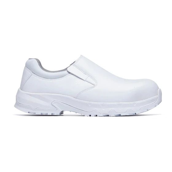 Unisex S3 Sicherheits-Slipper Brandon
