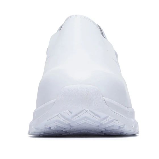 Unisex S3 Sicherheits-Slipper Brandon