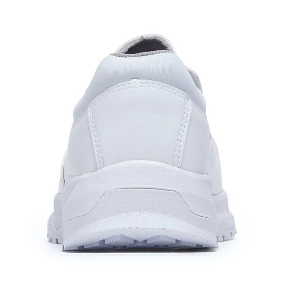 Unisex S3 Sicherheits-Slipper Brandon