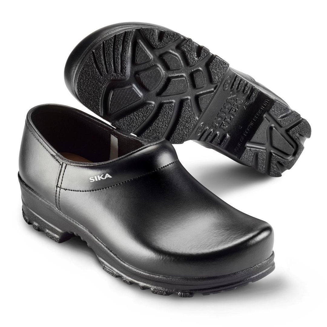 8005_Sika_Clog_Flex_LBS_8005_schwarz