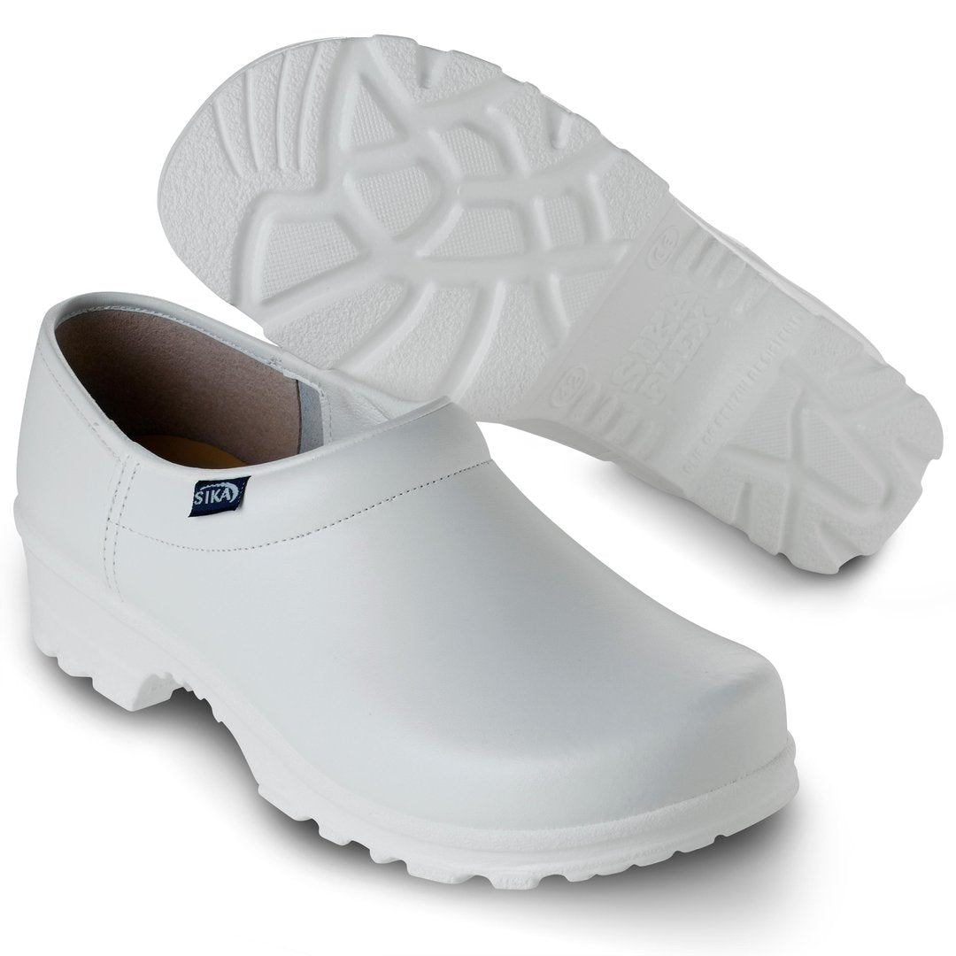 8005_flex