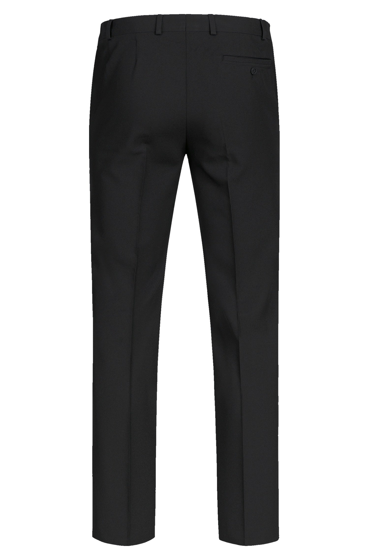 Herren Hose 8024 classic