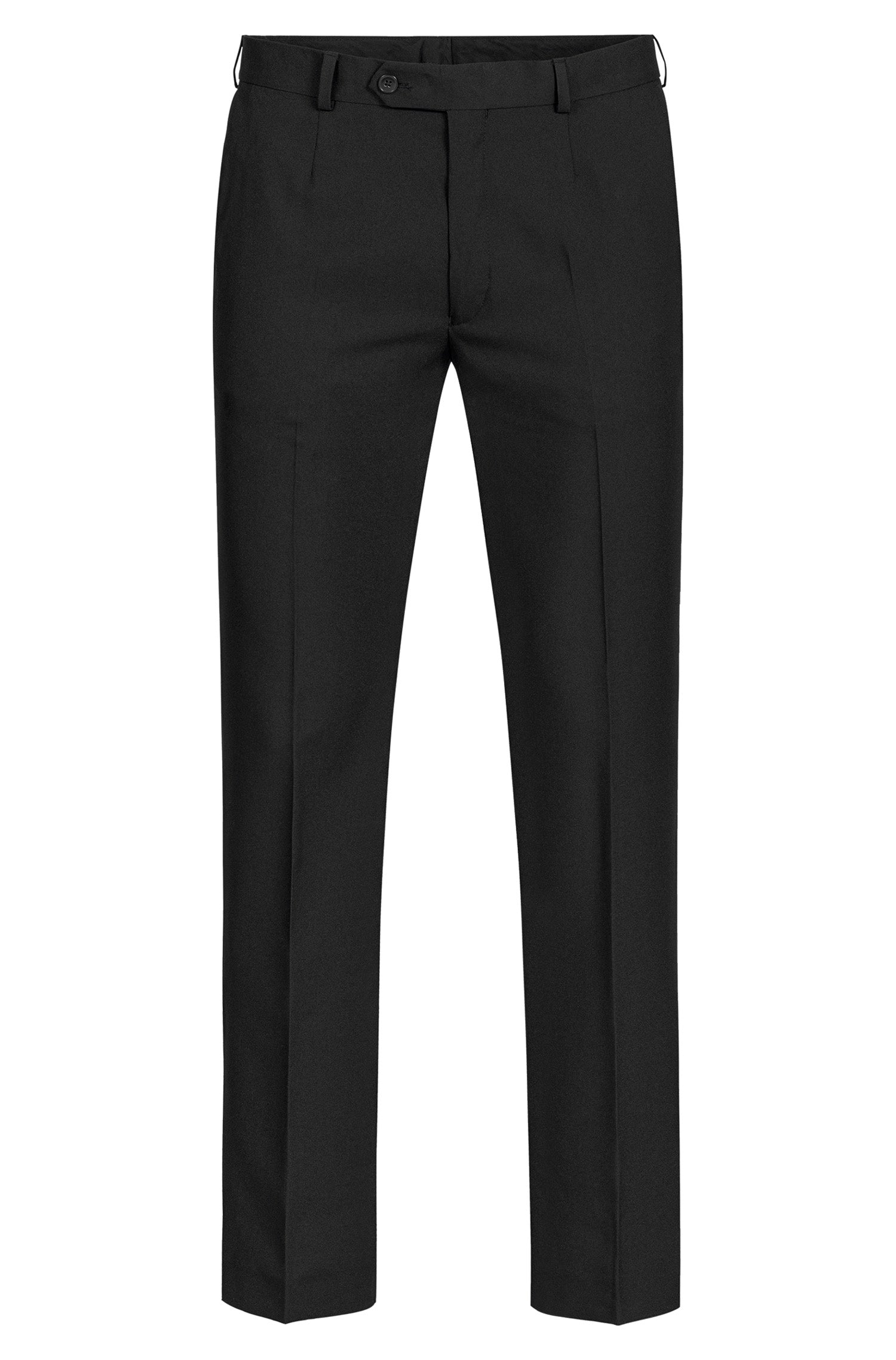 Herren Hose 8024 classic