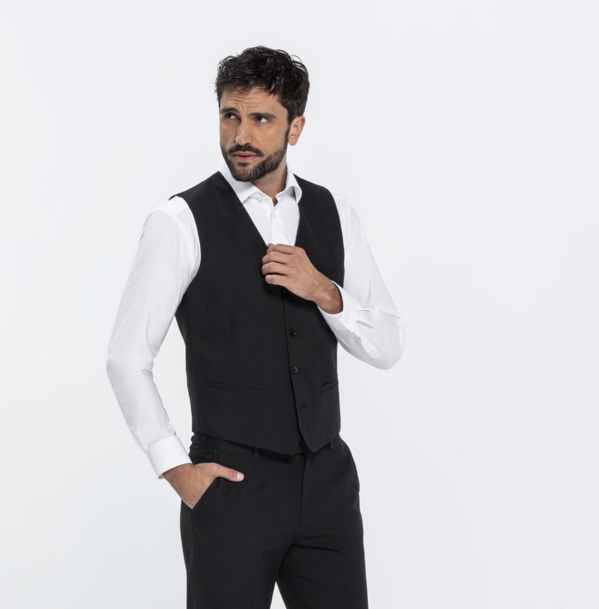 8202_Herren_Service_Weste_classic_von_Greiff