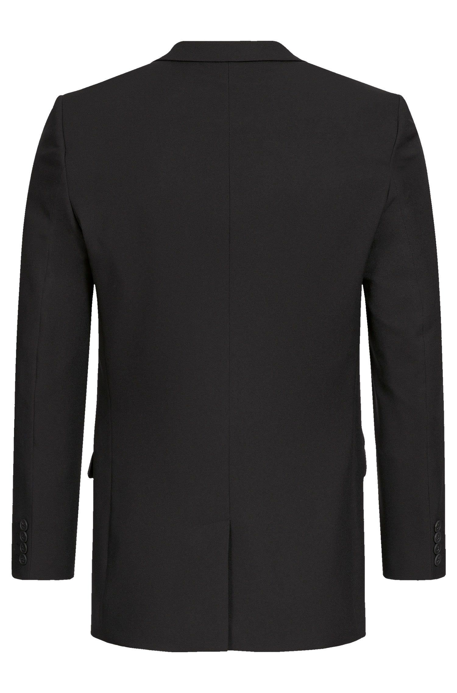 Herren Sakko 8103 classic