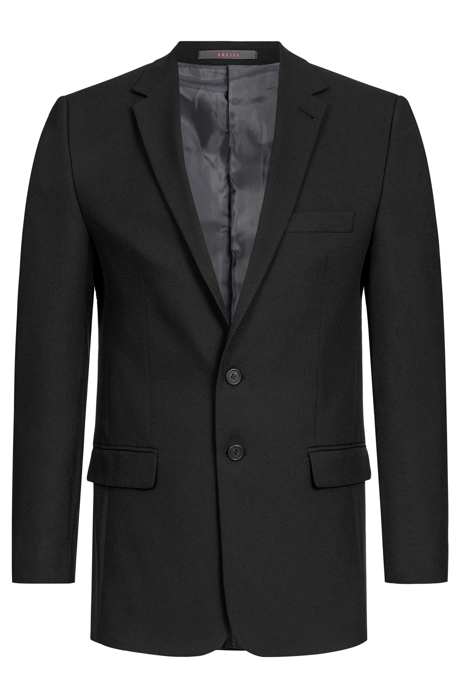 Herren Sakko 8103 classic
