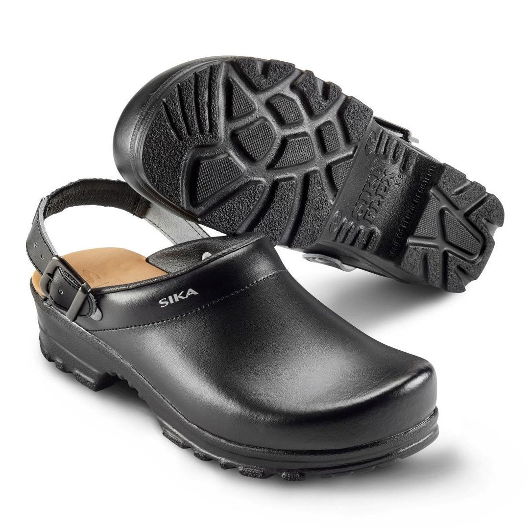 8185_Sika_Clog_Flex_LBS_8185_schwarz