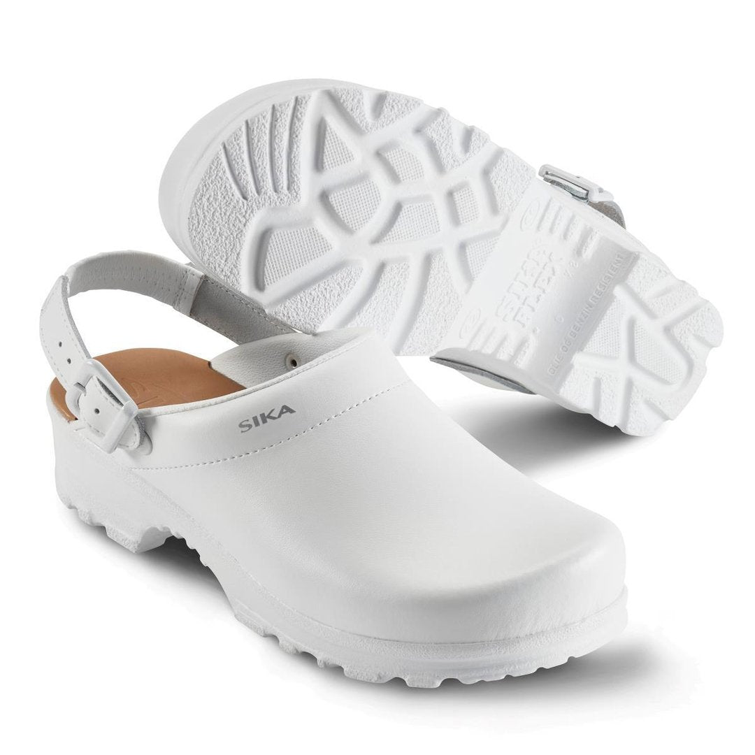 8185_Sika_Clog_Flex_LBS_8185_weiss