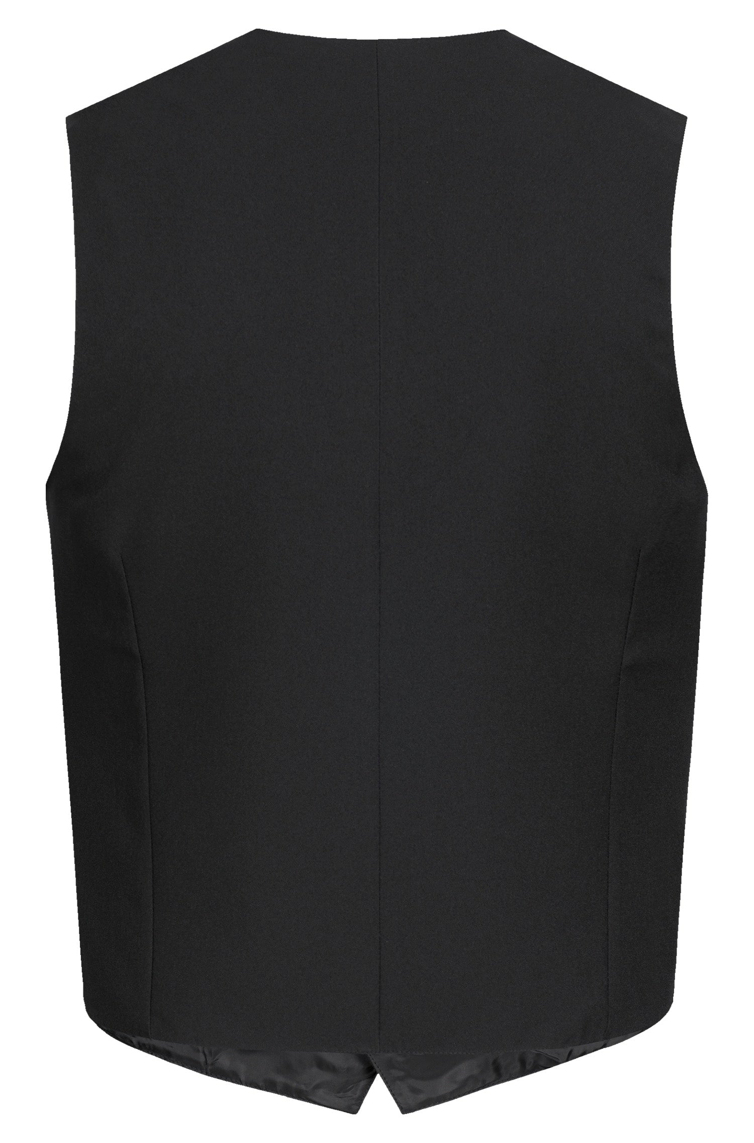 Herren Weste 8202 classic