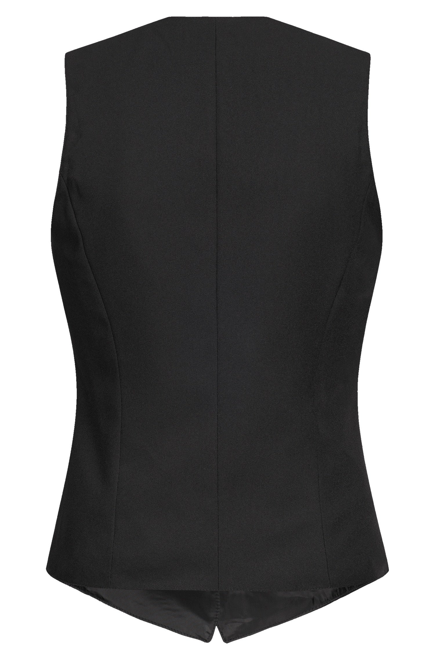 Damen Weste 8222 classic