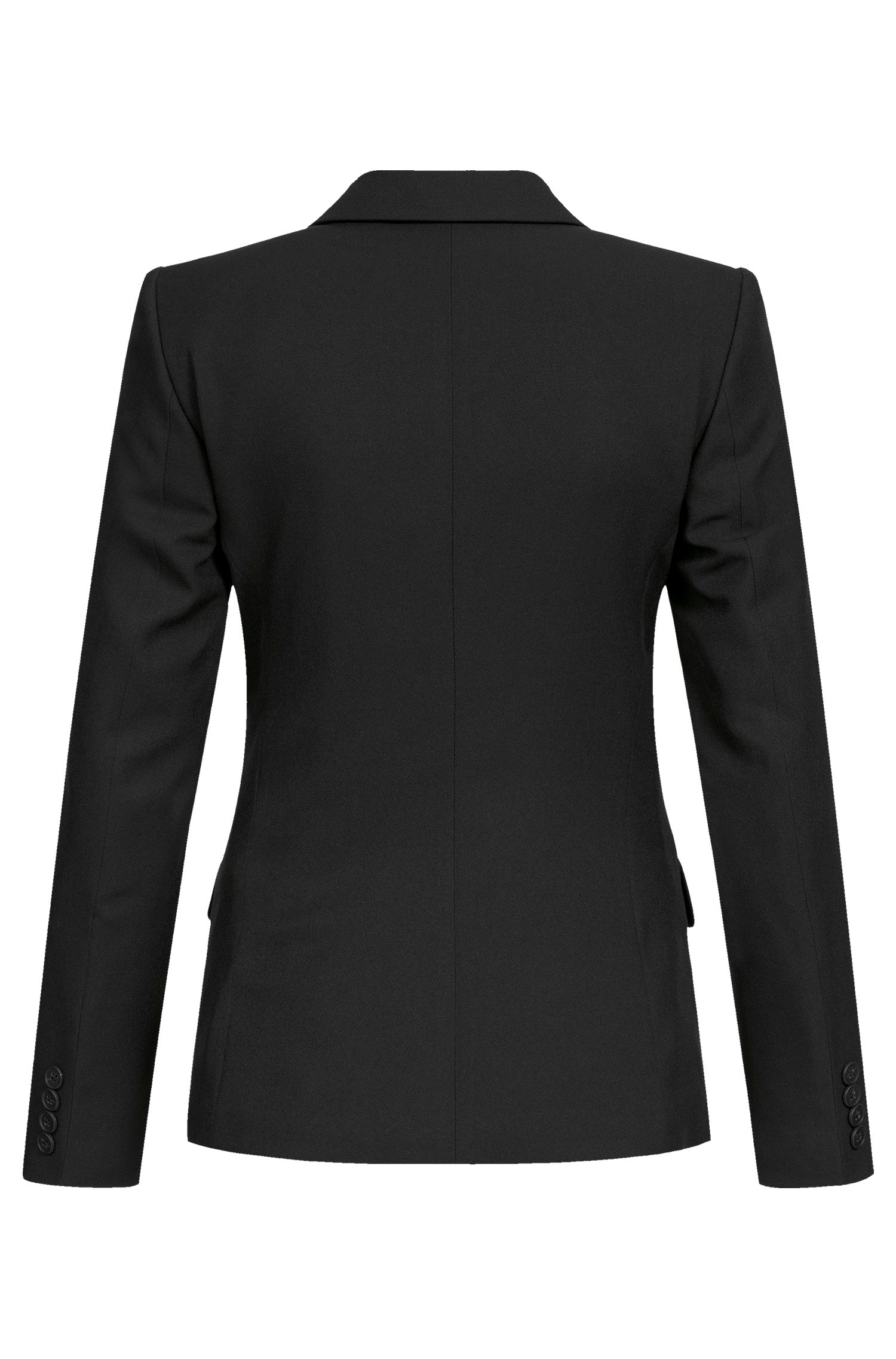 Damen Blazer 8403 classic