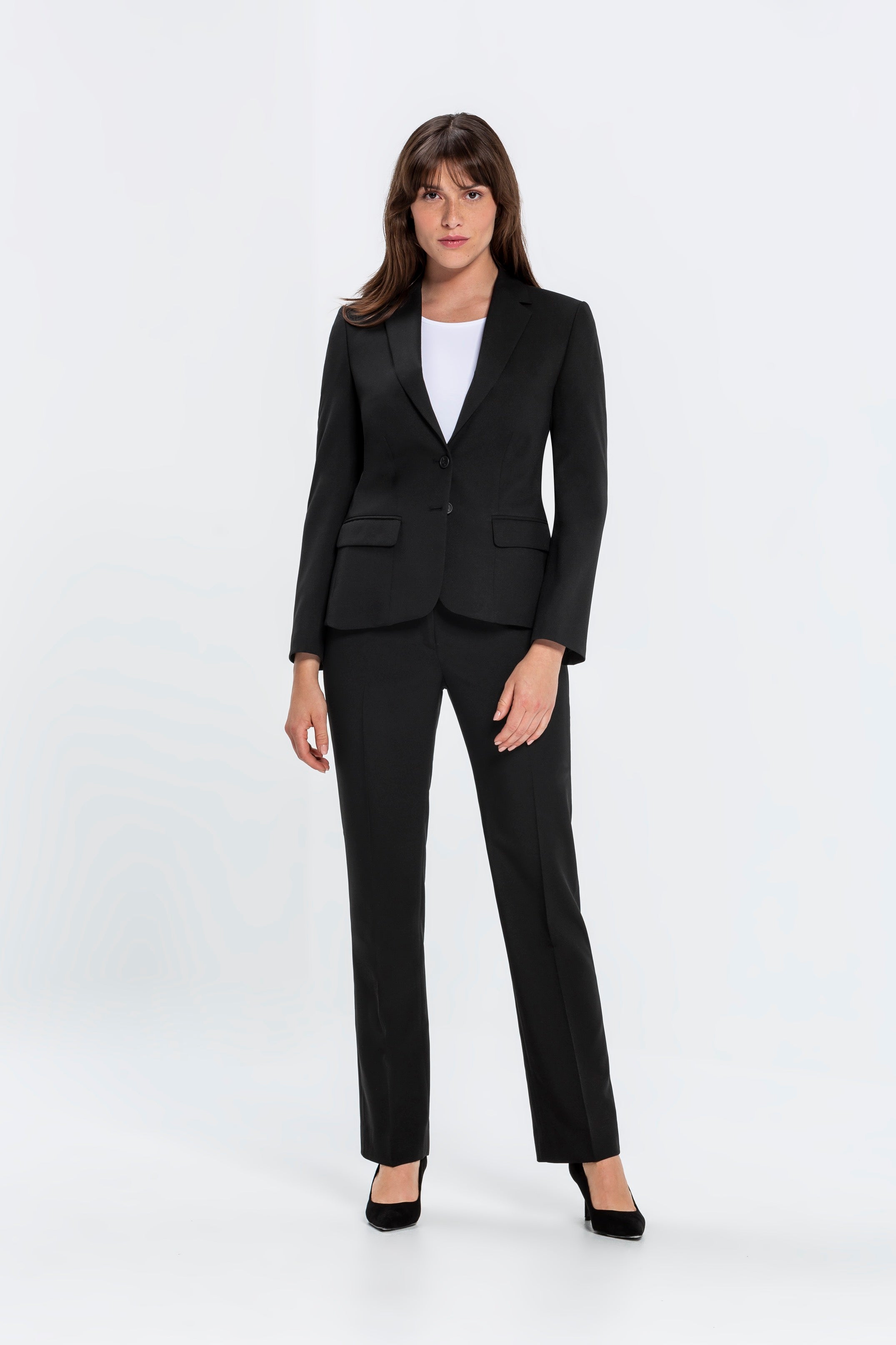 8403_Damen_Blazer_classic_von_Greiff