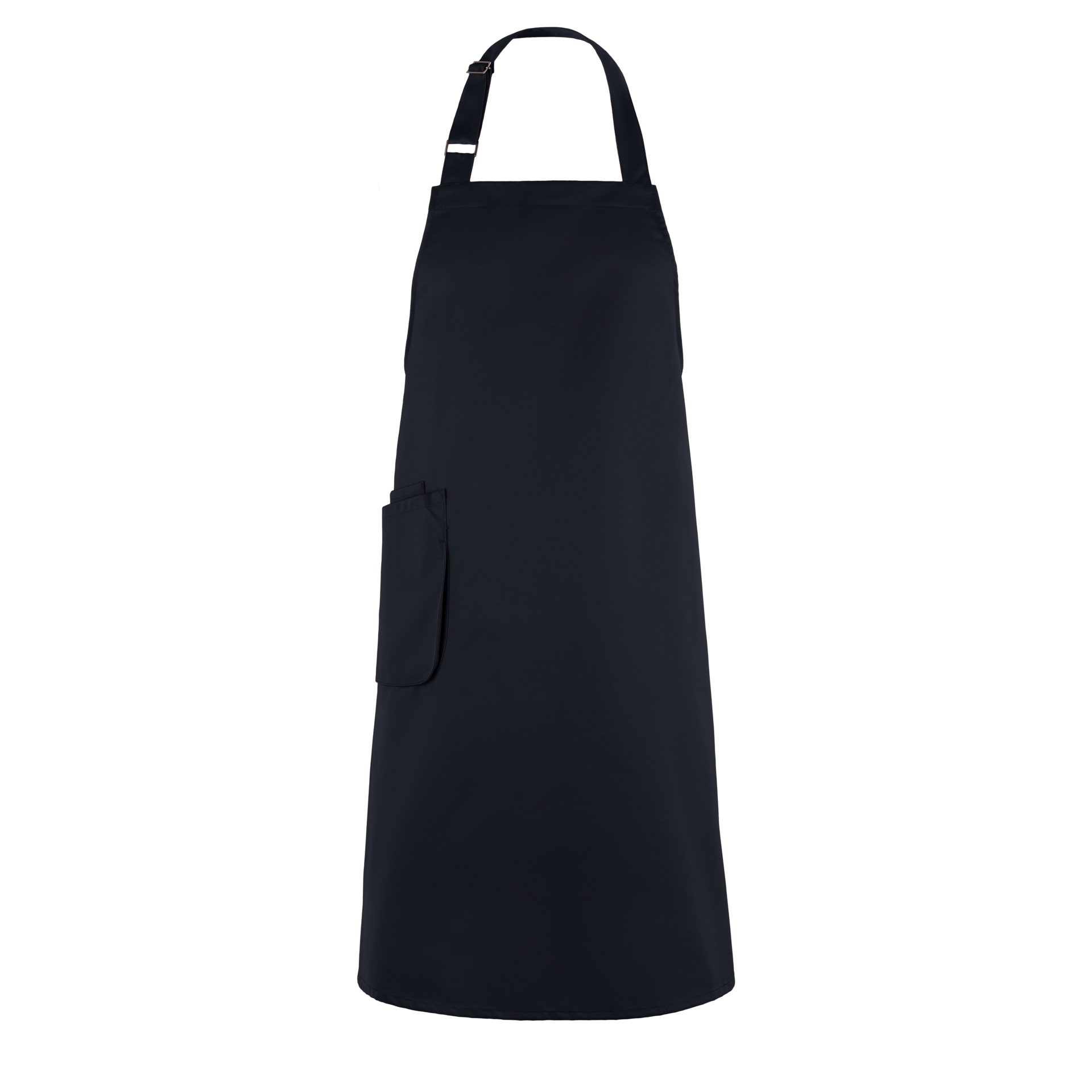 Latzschürze 8810 Concept mit Seitentaschen