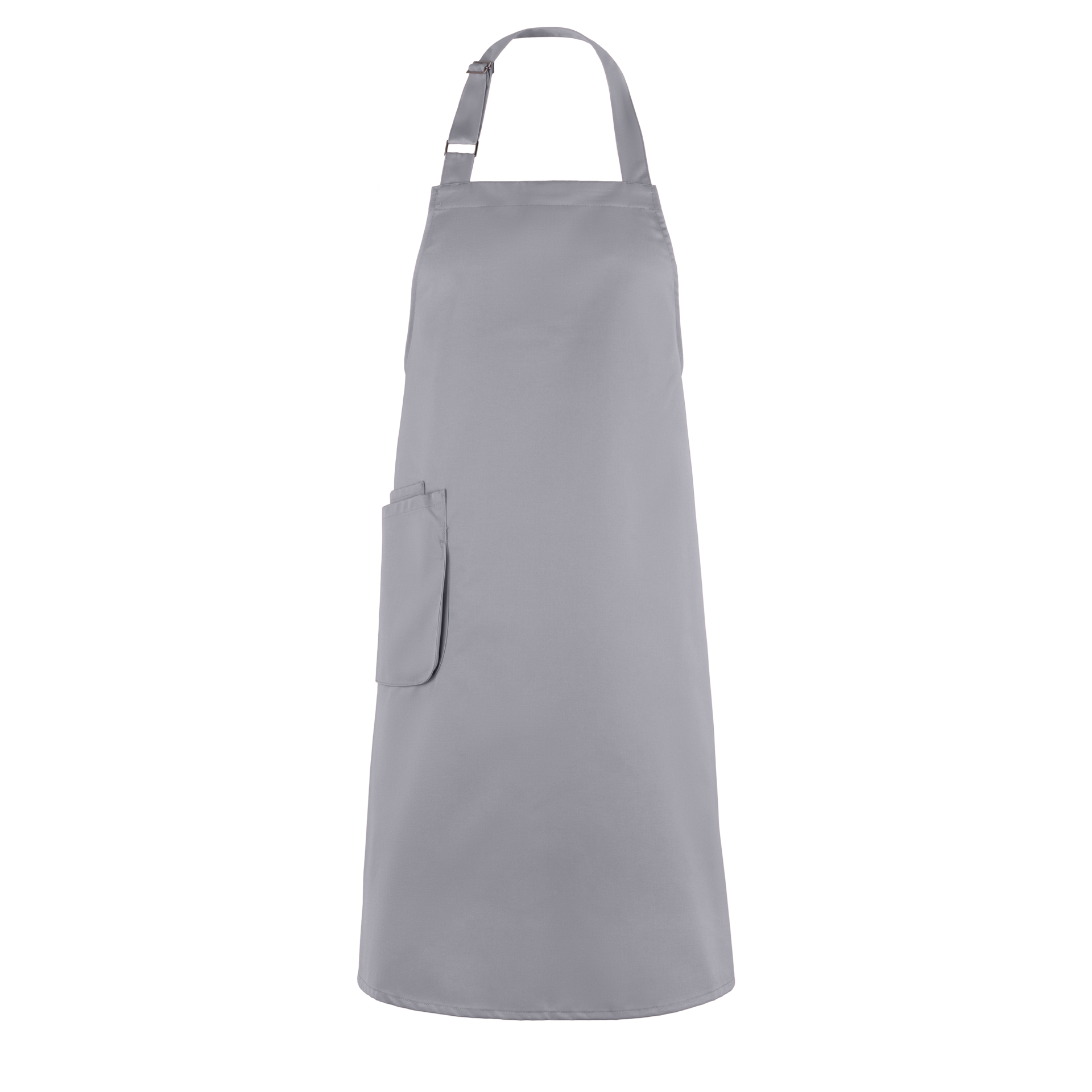 Latzschürze 8810 Concept mit Seitentaschen