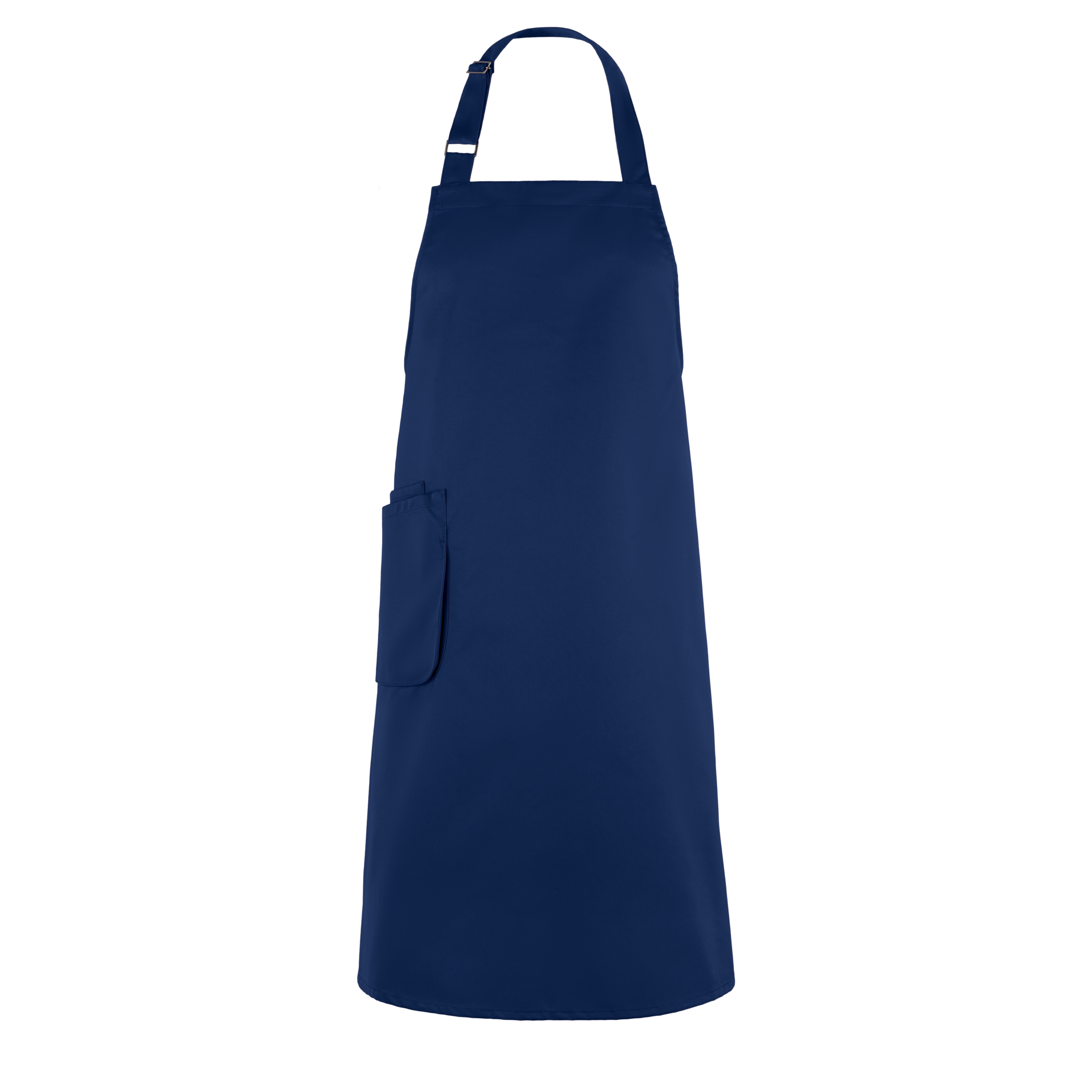 Latzschürze 8810 Concept mit Seitentaschen