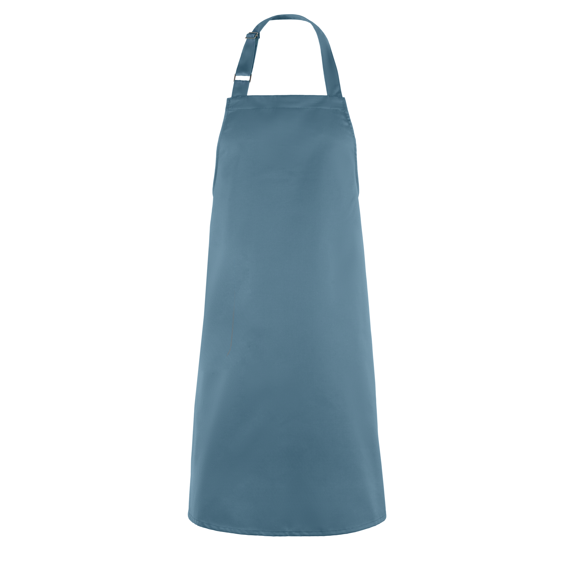 Latzschürze 8810 Concept mit Seitentaschen