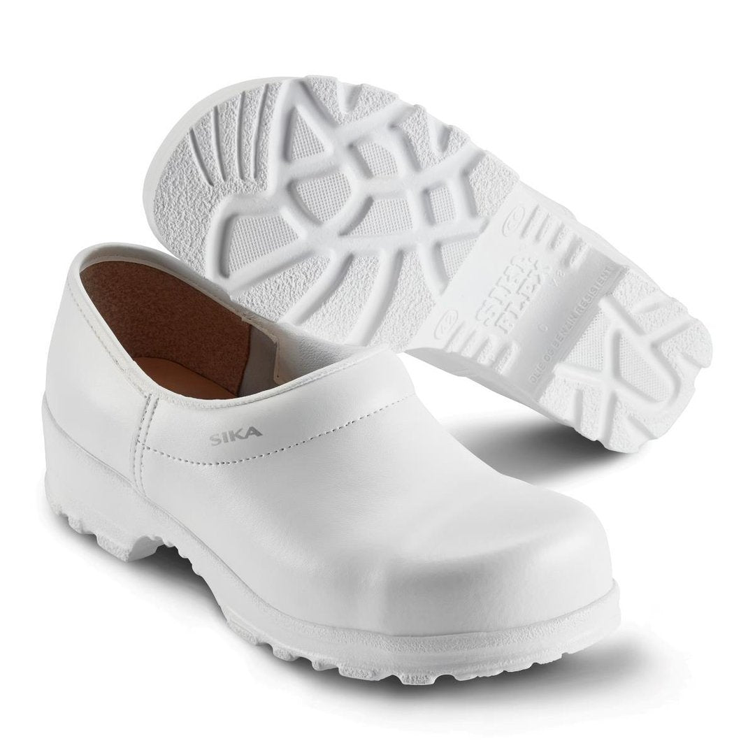885_Sika_Clog_Flex_weiss