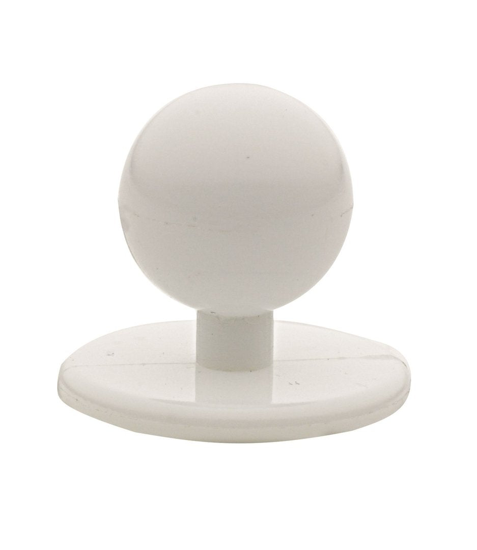 8888-2-0-0-11_Lo-Res_1