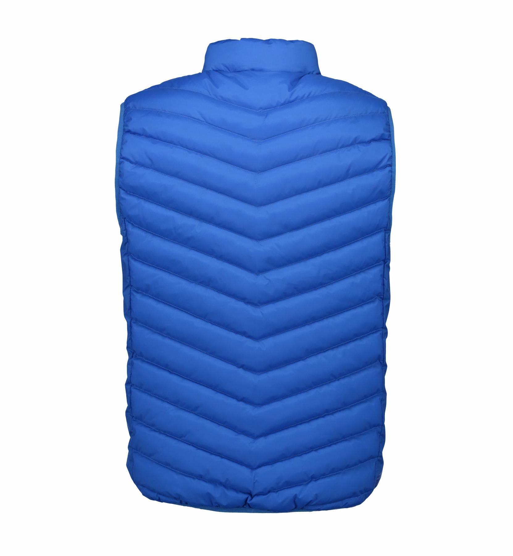 Herren Stretch Bodywarmer ID892