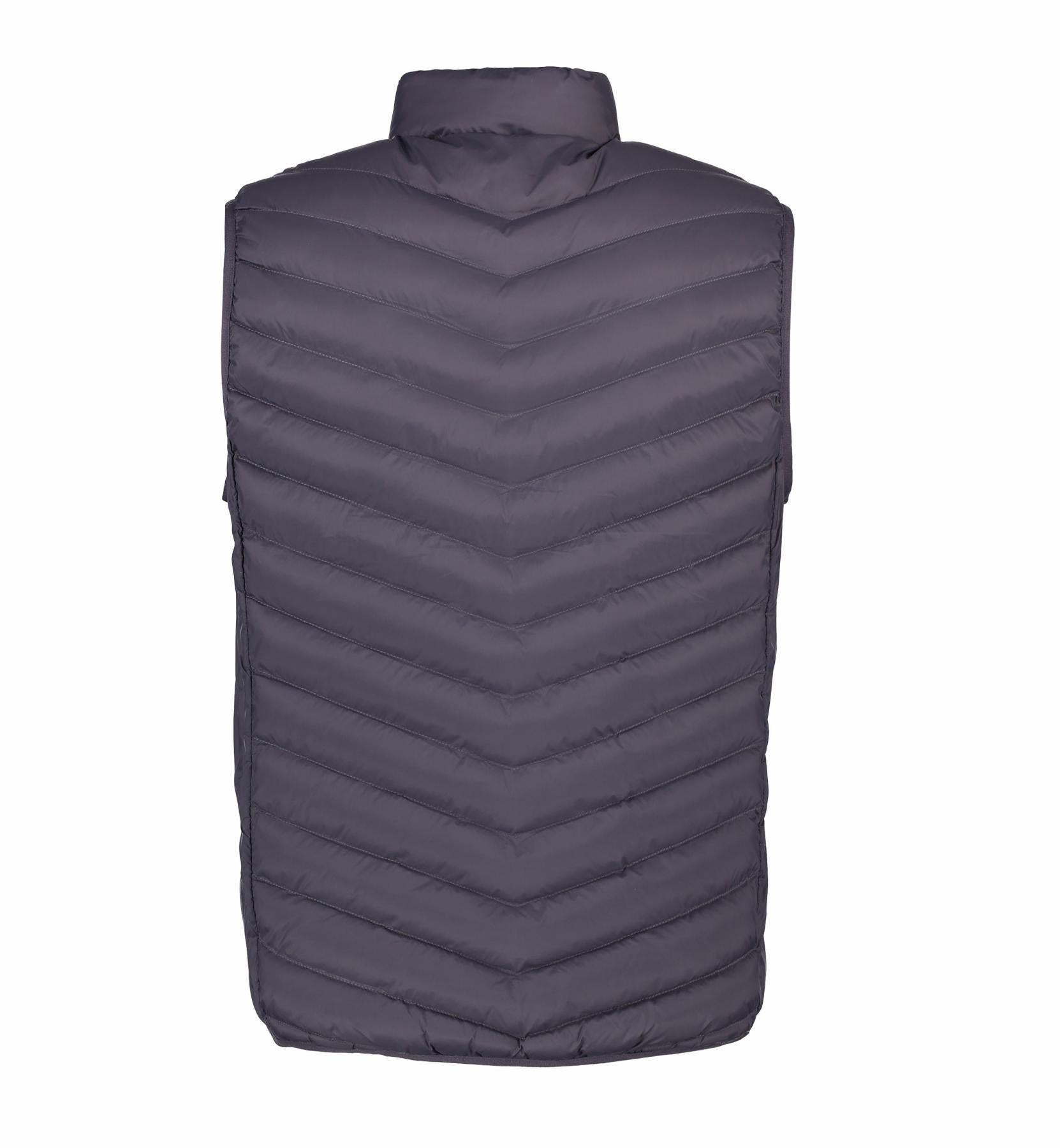 Herren Stretch Bodywarmer ID892