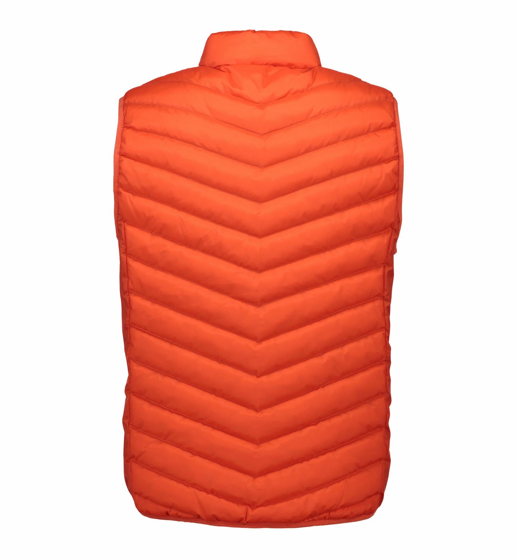 Herren Stretch Bodywarmer ID892
