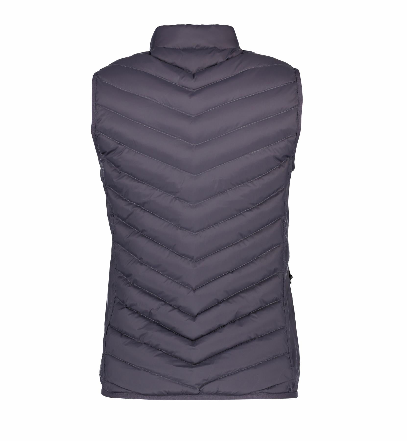 Damen Stretch Bodywarmer ID893