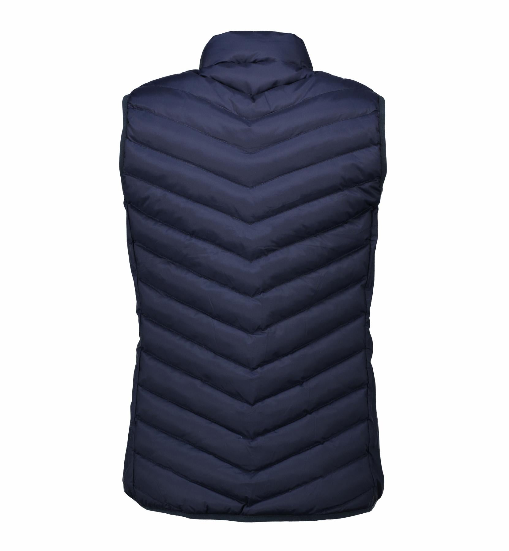 Damen Stretch Bodywarmer ID893