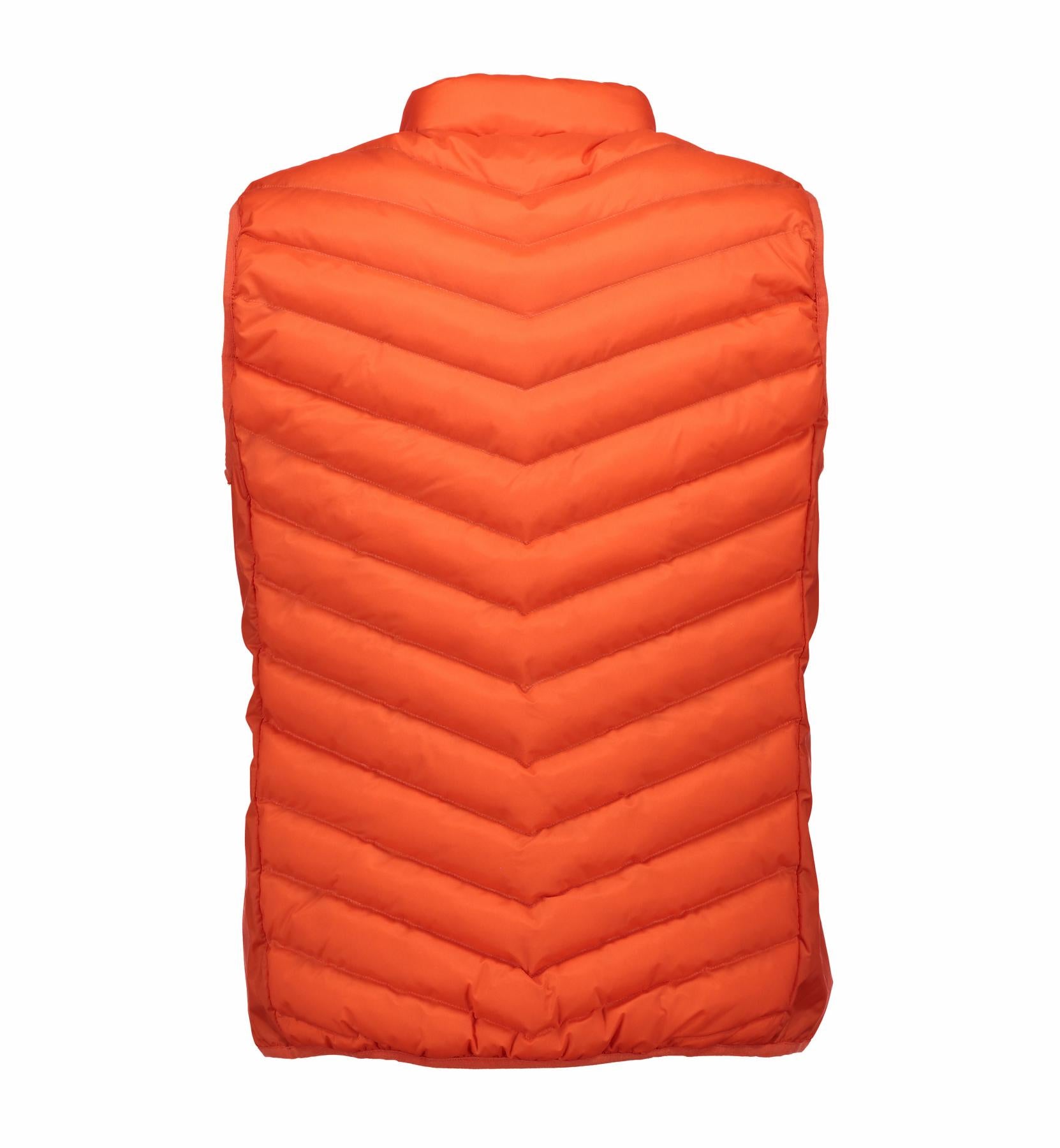 Damen Stretch Bodywarmer ID893