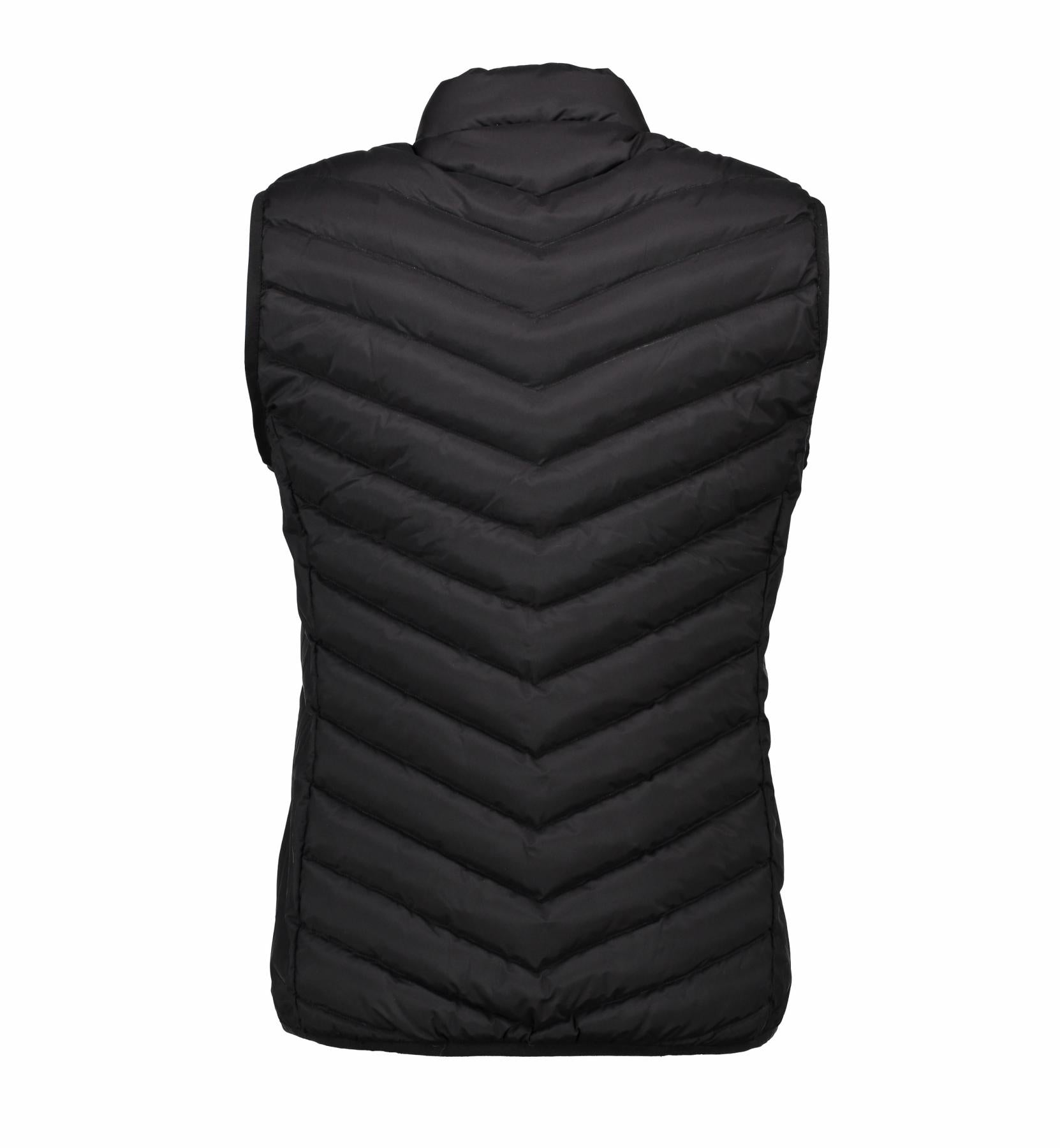 Damen Stretch Bodywarmer ID893