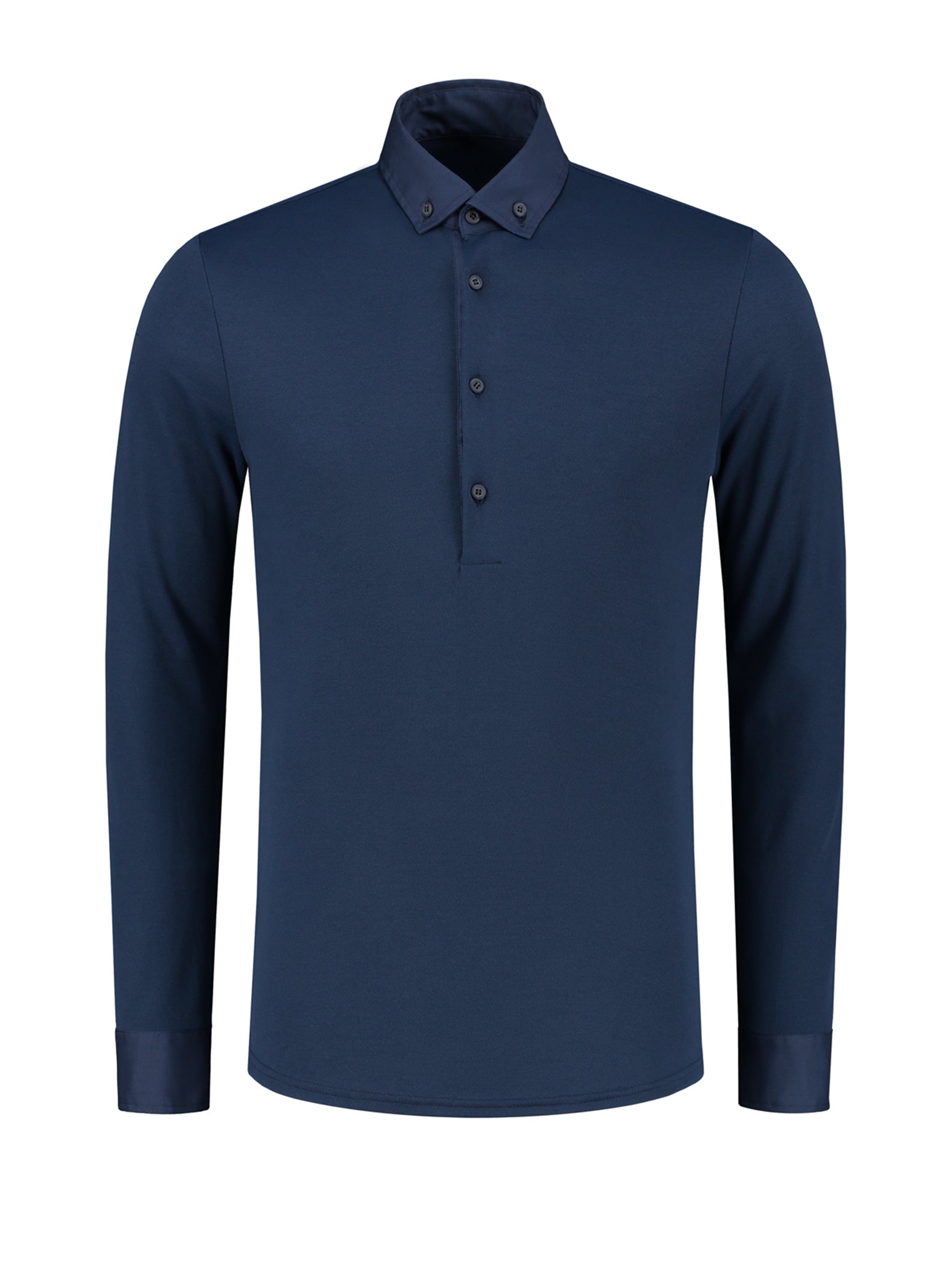 SALE Herren Gastro Polo-Shirt Enzio von Le Nouveau Chef