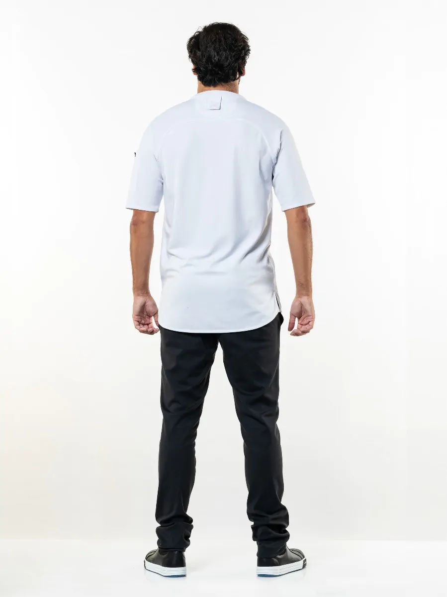 Gastro T-Shirt Valente von Chaud Devant