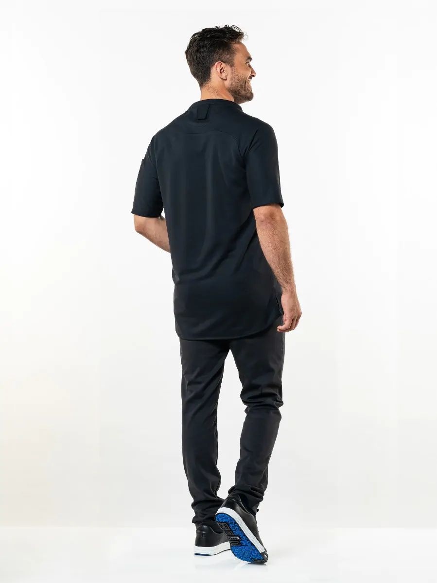 Gastro T-Shirt Valente von Chaud Devant