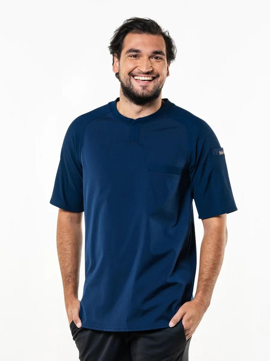 Gastro T-Shirt Valente von Chaud Devant