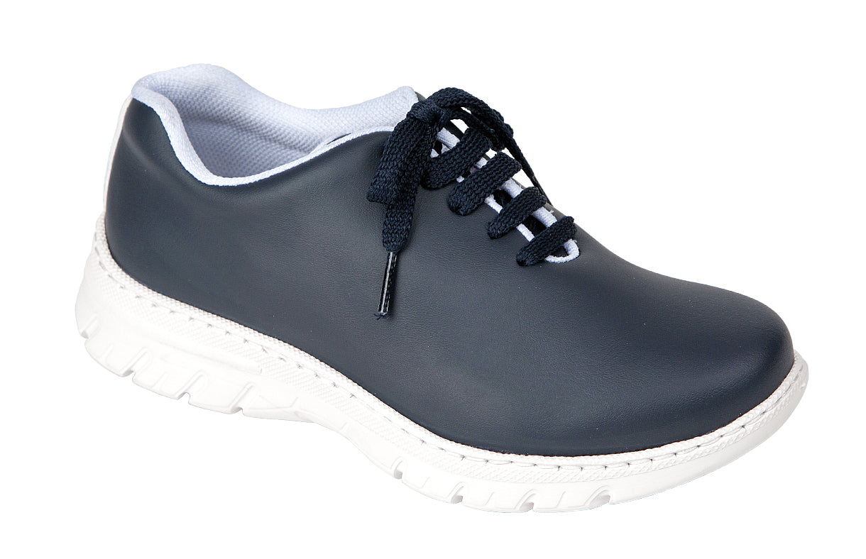 Altea_Kochschuh_und_Pflegeschuh_schwarz