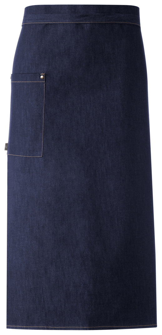 Bistroschuerze_Jeans_von_Greiff