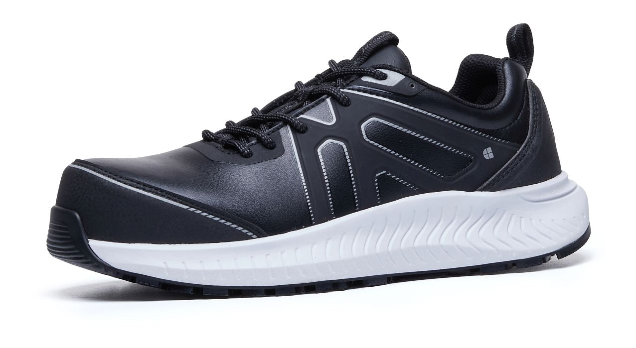 Berufsschuh OB Colly Soft Toe