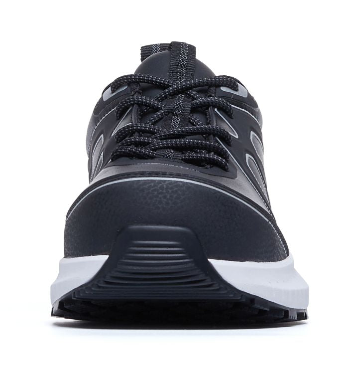 Berufsschuh OB Colly Soft Toe