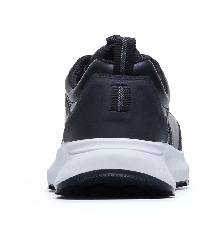Berufsschuh OB Colly Soft Toe