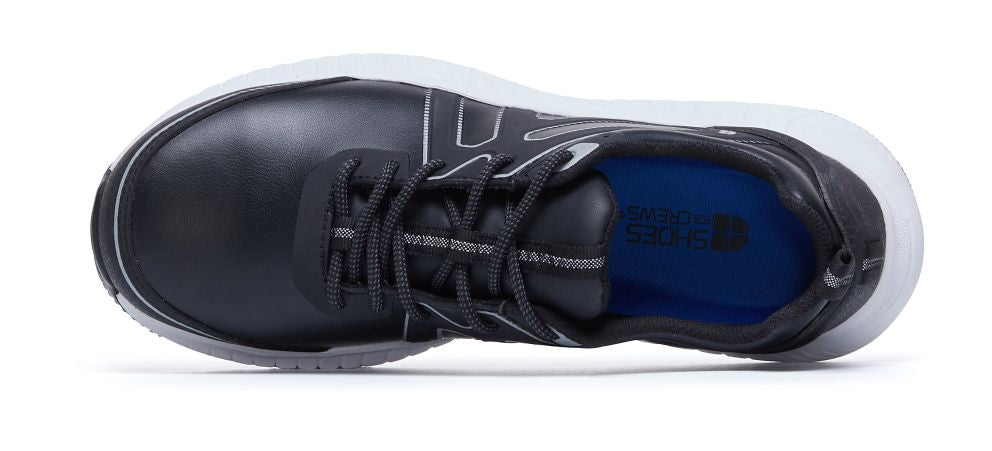 Berufsschuh OB Colly Soft Toe