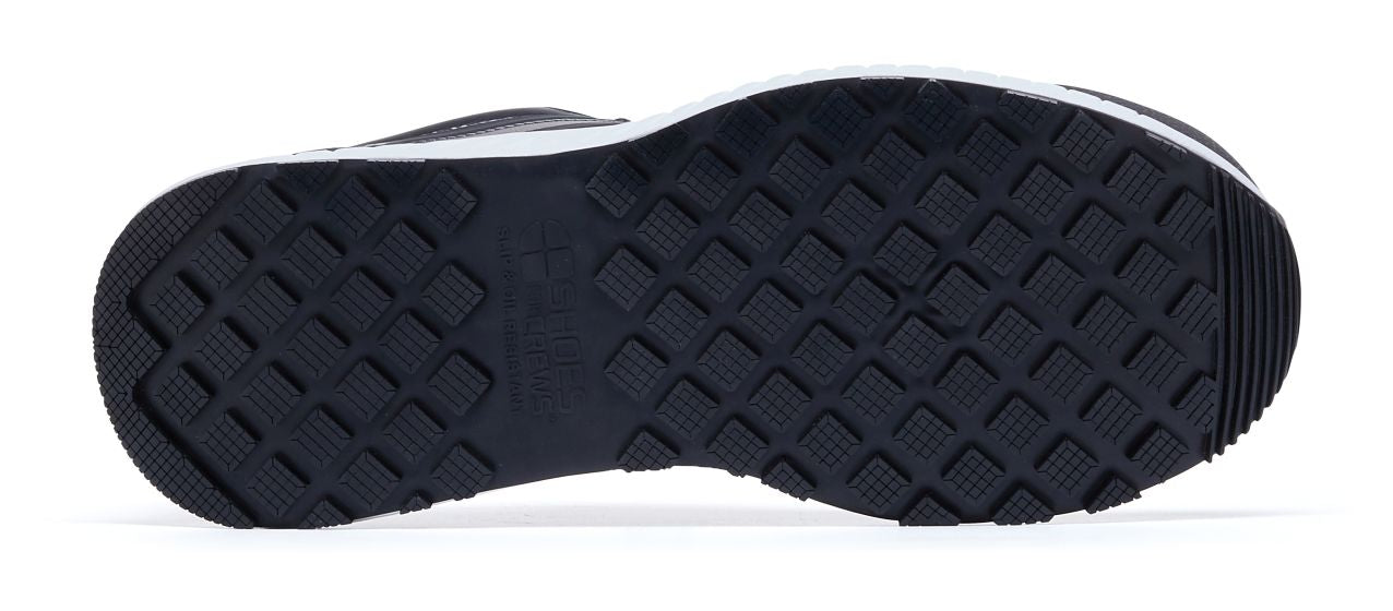 Berufsschuh OB Colly Soft Toe