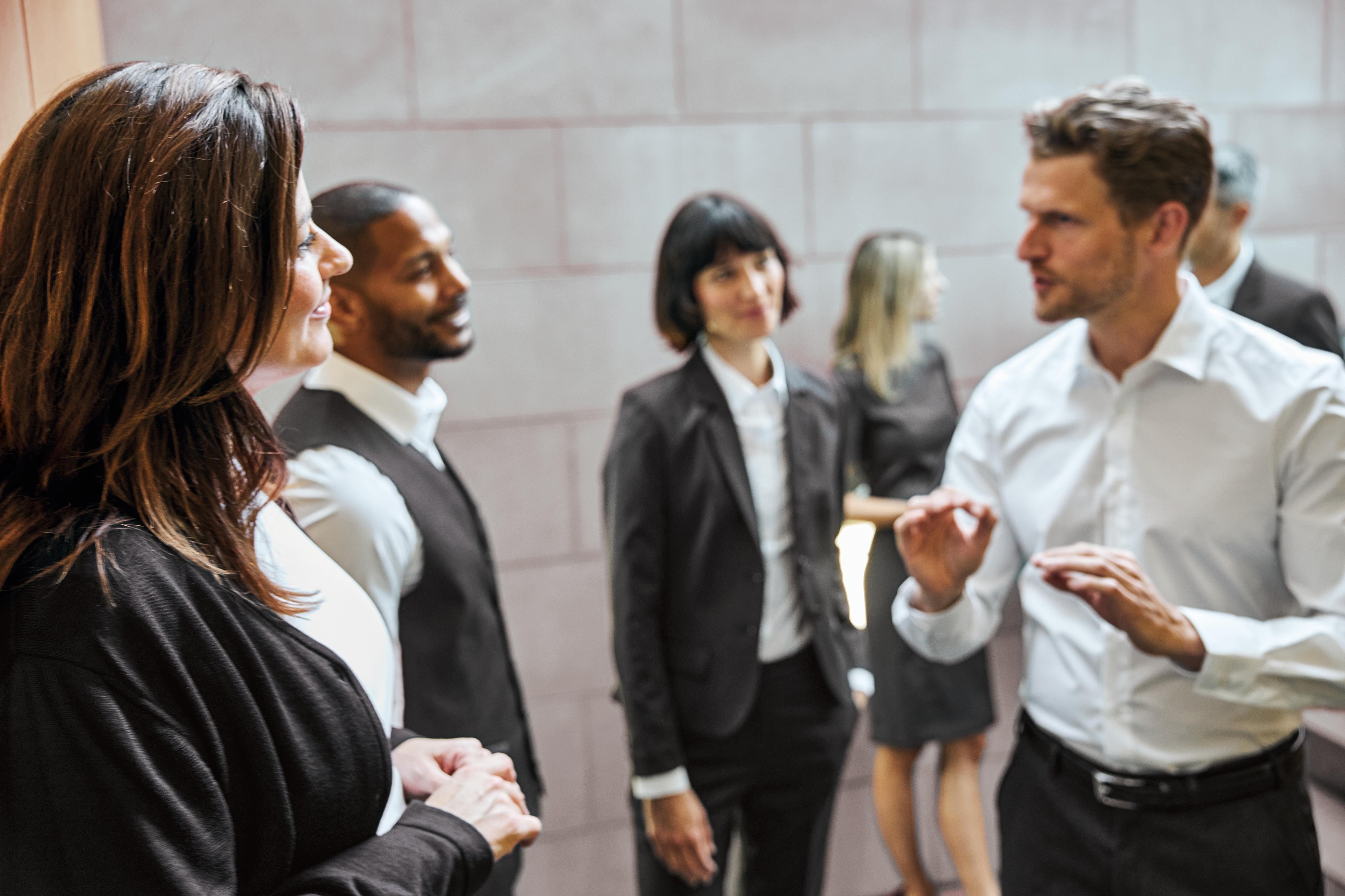 HSK Blusen, Hemden und Shirts